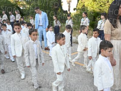Holy-Communion_1266-1