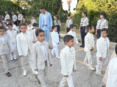 Holy-Communion_1267-1