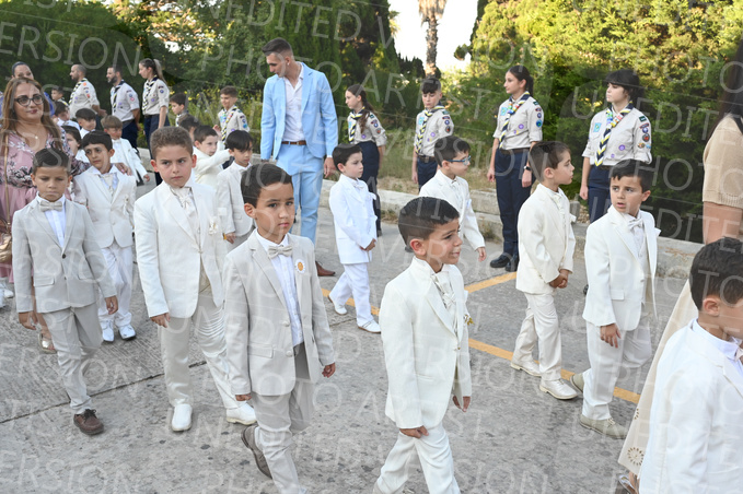 Holy-Communion_1267-1