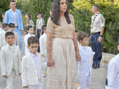 Holy-Communion_1268-1