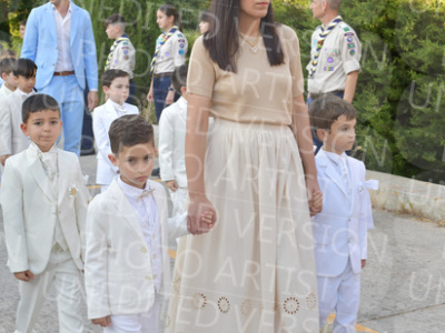Holy-Communion_1269-1