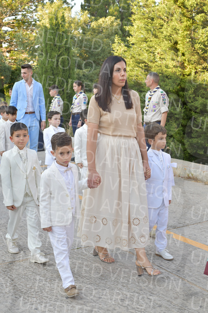Holy-Communion_1269
