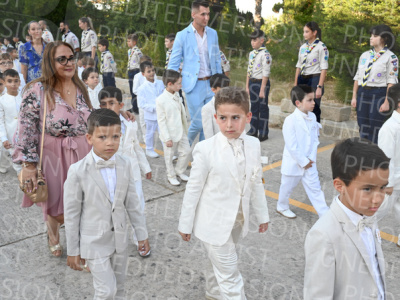 Holy-Communion_1270-1
