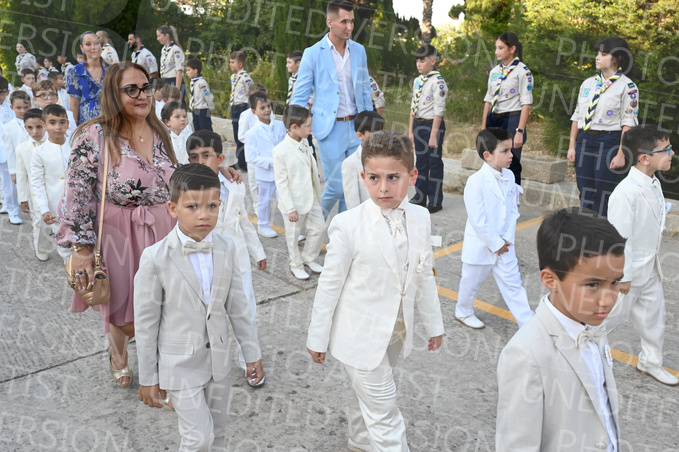 Holy-Communion_1270-1
