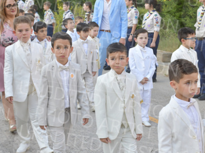 Holy-Communion_1271-1