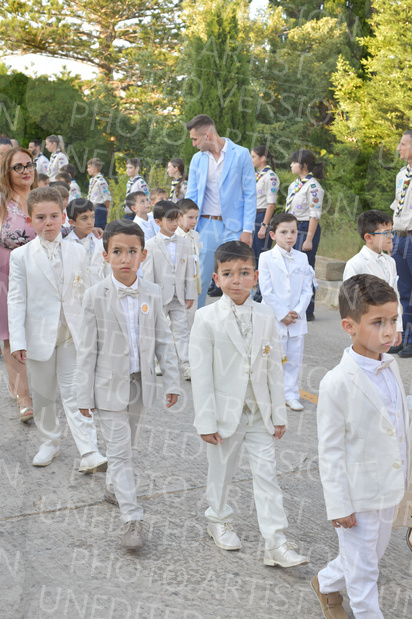 Holy-Communion_1271-1