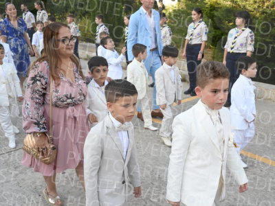 Holy-Communion_1272-1