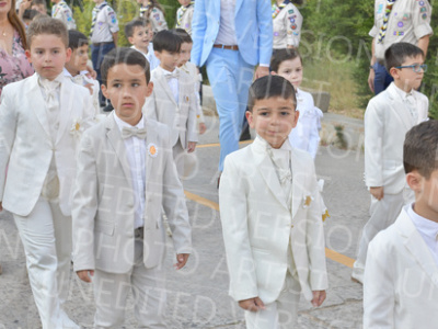 Holy-Communion_1273-1