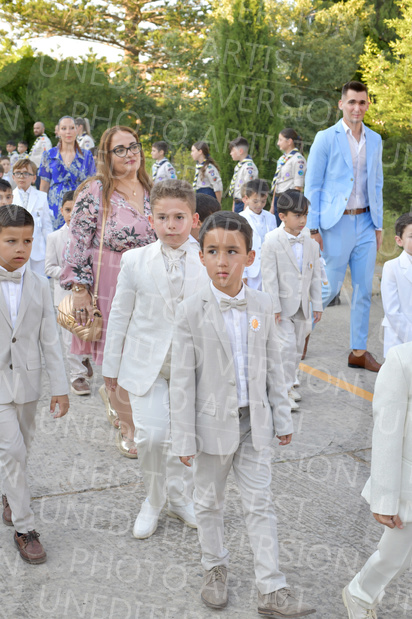 Holy-Communion_1274-1