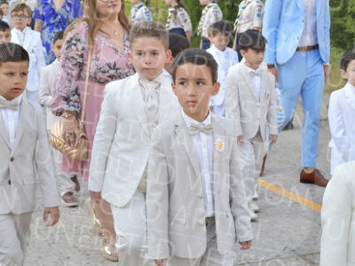 Holy-Communion_1274