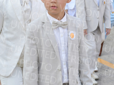 Holy-Communion_1275-1