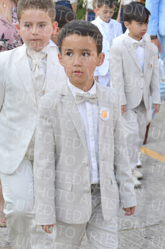 Holy-Communion_1275