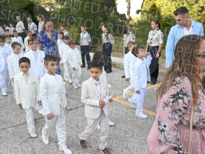 Holy-Communion_1276-1