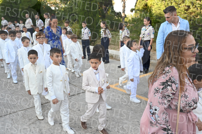 Holy-Communion_1276-1