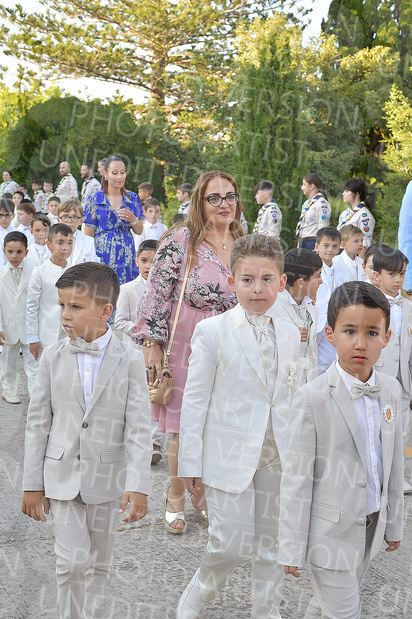 Holy-Communion_1277-1