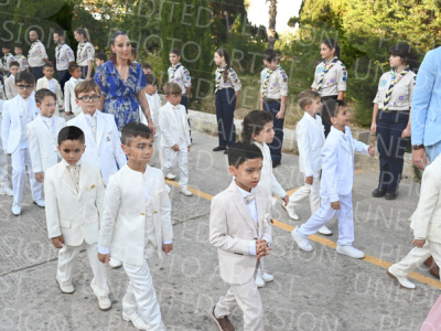 Holy-Communion_1278-1