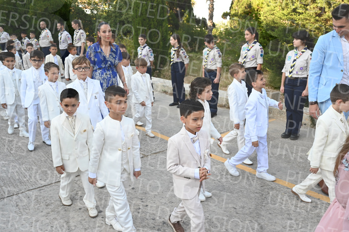 Holy-Communion_1278-1