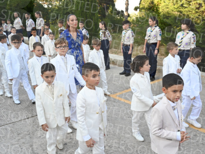 Holy-Communion_1279-1