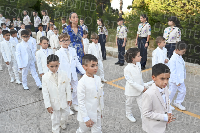 Holy-Communion_1279-1