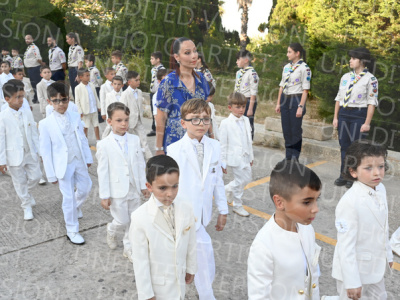 Holy-Communion_1280-1