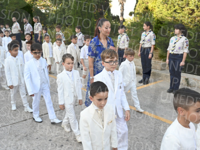 Holy-Communion_1281-1