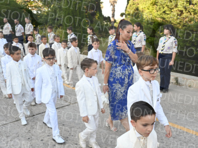 Holy-Communion_1282-1