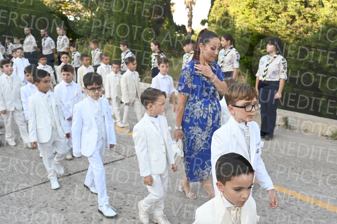 Holy-Communion_1282-1