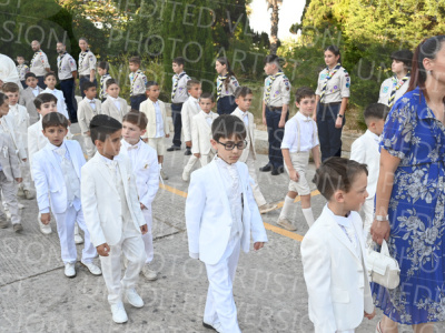 Holy-Communion_1283-1
