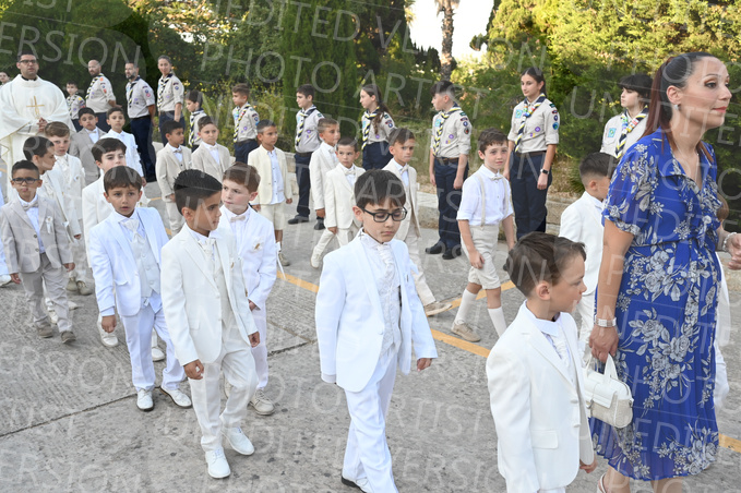 Holy-Communion_1283-1