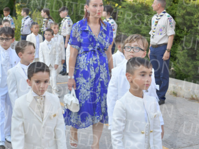 Holy-Communion_1284-1