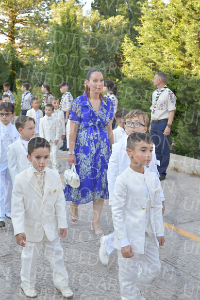 Holy-Communion_1284