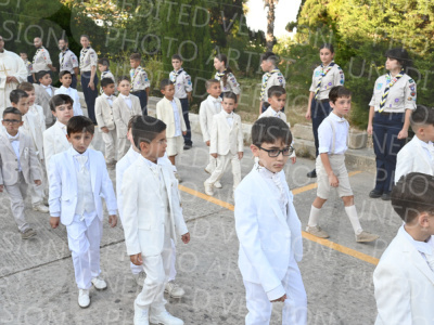 Holy-Communion_1285-1