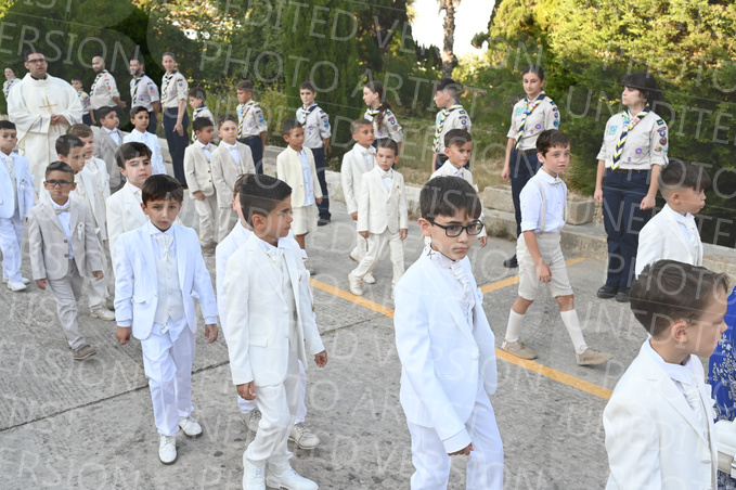 Holy-Communion_1285