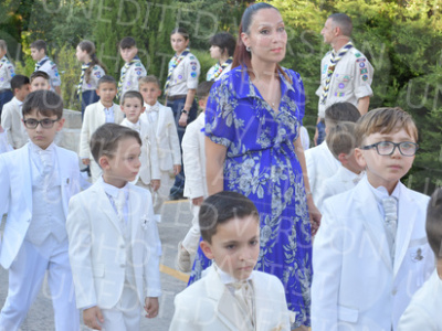 Holy-Communion_1286-1