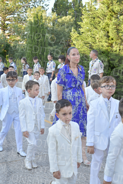 Holy-Communion_1286