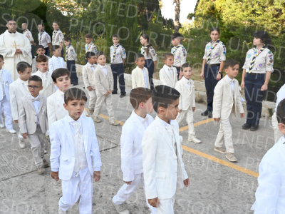 Holy-Communion_1287-1