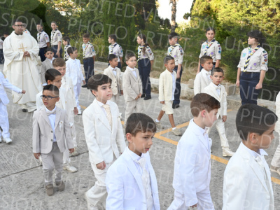 Holy-Communion_1288-1