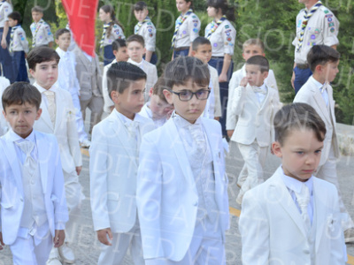 Holy-Communion_1289-1