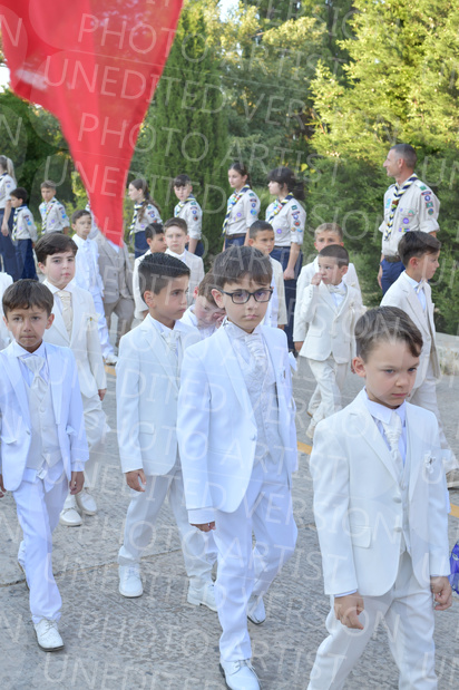 Holy-Communion_1289