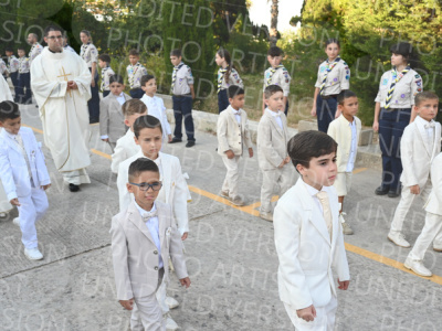 Holy-Communion_1290-1