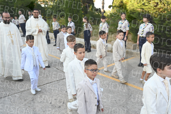 Holy-Communion_1291