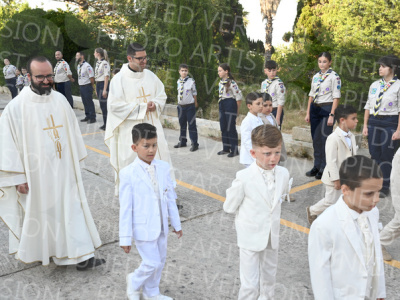 Holy-Communion_1292-1