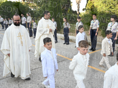 Holy-Communion_1293-1