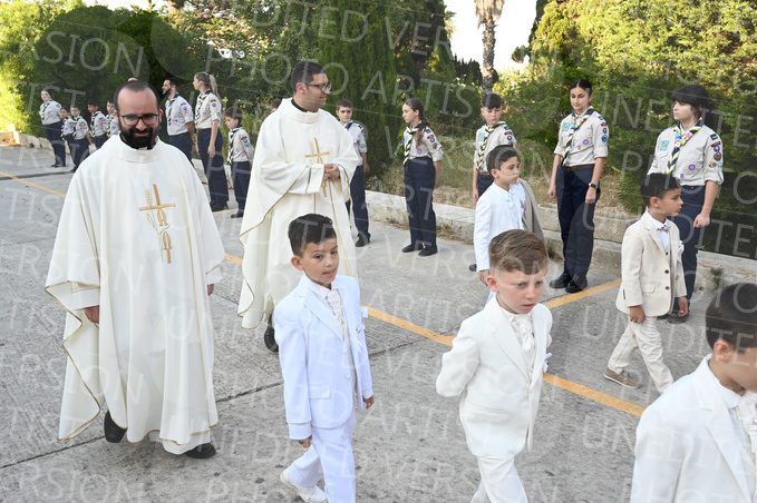 Holy-Communion_1293-1