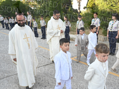 Holy-Communion_1294-1