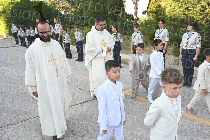Holy-Communion_1294-1