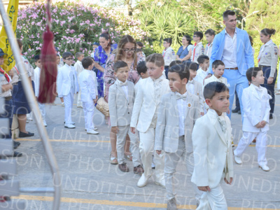 Holy-Communion_1295