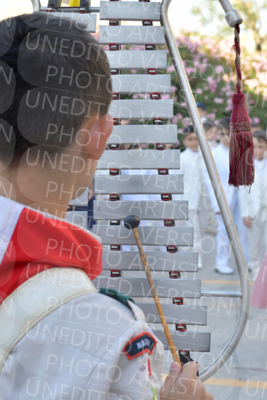 Holy-Communion_1297-1