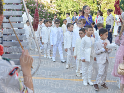 Holy-Communion_1298-1