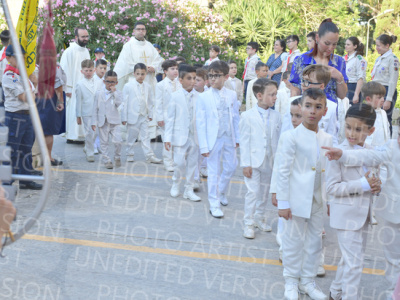 Holy-Communion_1299-1